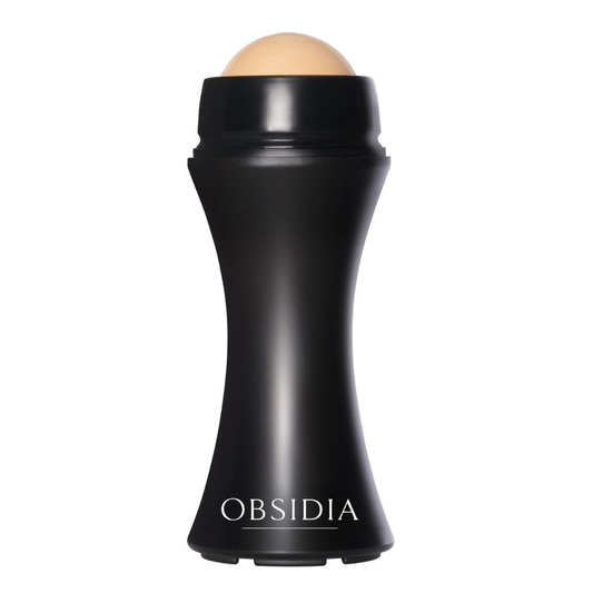 OBSIDIA | Matlaştırıcı Cilt Taşı